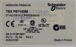 Schneider Electric TSXP57153